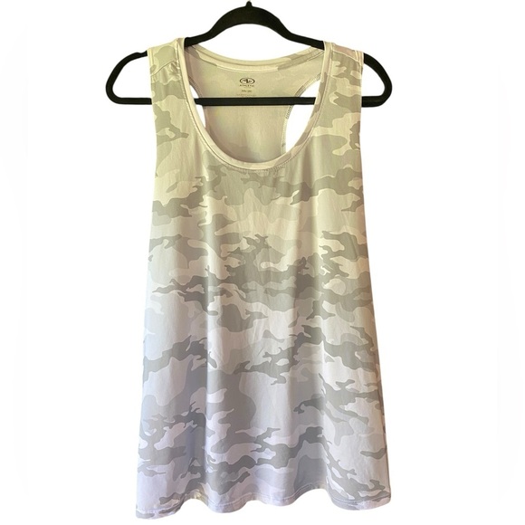 Athletic Works Light Blue Activewear Bundle Plus Sized - Picture 15 of 16